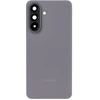 Dėklas Samsung A576B Galaxy A57 5G Back Cover Pilkas (Service Pack)