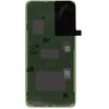 Dėklas Samsung A576B Galaxy A57 5G Back Cover Pilkas (Service Pack)