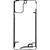 Lipnioji juosta „Samsung A715F Galaxy A71“ po akumuliatoriaus dangteliu (servisų paketas)
