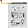 „Samsung“ EB-BA566ABE ličio jonų akumuliatorius, 5000 mAh (pakeitimo paketas)