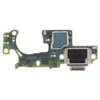 Samsung F731B „Galaxy Z Flip 5“ plokštė su įkrovimo jungtimi (pakeitimų paketas)