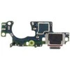 Samsung F741B „Galaxy Z Flip 6“ plokštė su įkrovimo jungtimi (pakeitimų paketas)