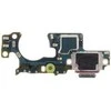 Samsung F761B „Galaxy Z Flip 7 FE“ plokštė su įkrovimo jungtimi (pakeitimų paketas)