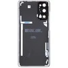 „Samsung G780F Galaxy S20 FE“ akumuliatoriaus dangtelis „Cloud Navy“ (paslaugų paketas)
