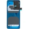 „Samsung G985/G986 Galaxy S20+/S20+ 5G Cosmic Juodas“ baterijos dangtelis (pakeitimų paketas)