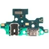 „Samsung Galaxy A41“ plokštė su įkrovimo jungtimi (pakeitimų paketas)