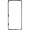 „Samsung Galaxy A52/s (5G)“ lipni juosta po akumuliatoriaus dangteliu (servisų paketas)