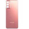 „Samsung M236B Galaxy M23 5G“ galinis dangtelis, oranžinis varis (paslaugų paketas)