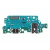 Samsung M236B Galaxy M23 5G plokštė su įkrovimo jungtimi (pakeitimų paketas)