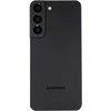 „Samsung S901B Galaxy S22“ baterijos dangtelis „Phantom Juodas“ (pakeitimų paketas)