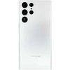 „Samsung S908B Galaxy S22 Ultra Baterija Cover Phantom Baltas“ (pakeitimų paketas)