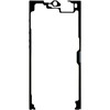 „Samsung S918B Galaxy S23 Ultra“ lipni juosta po skystųjų kristalų ekranu (servisų paketas)