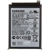 SCUD-HQ-50S Samsung Baterija Li-Lon 5000mAh (servisų paketas)