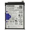 SCUD-WT-S-W1 akumuliatorius Samsung Li-lon 5000 mAh (servisų paketas)