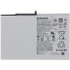 „Samsung SCUD-WT-S-W11“ ličio jonų baterija, 7040 mAh (pakeitimo paketas)