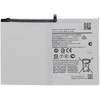 SCUD-WT-S-W11 Samsung Baterija Li-lon 7040mAh (OEM)