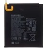SCUD_HQ-7800SA Samsung Baterija Li-lon 5100mAh (Service Pack)
