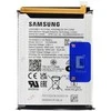 SLC-51 Samsung Baterija Li-Ion 5000mAh (Paslaugų paketas)