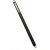 SM-P550 Galaxy Tab A 9.7 Samsung Stylus Juodas (Bulk)