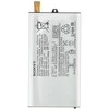 Sony Mobile U50047051 „Sony“ 2700 mAh ličio polio akumuliatorius (servisų paketas)