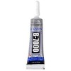 Ostatní Sunshine B-7000 ekrano klijai, 15 ml skaidrūs