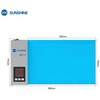 Sunshine LS3 mini LCD separatorius