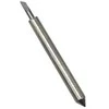 „SUNSHINE“ atsarginis peilis, skirtas „Y22 Ultra/Plus/SS-890C Pro/Pro Max“