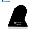 SUNSHINE SS-064E mažas grandiklis plėvelėms
