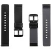 Tactical 307 odinė juosta 22mm juoda