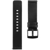Tactical 307 odinė juosta 22mm juoda