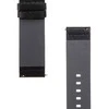 Tactical 307 odinė juosta 22mm juoda