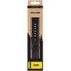 Tactical 307 odinė juosta 22mm juoda