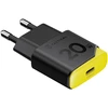 Tactical AAF6A Minimi GaN 20W