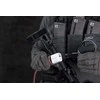 Sieninis įkroviklis Tactical Basic Plug Dual 20W Baltas