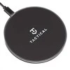 Tactical Base Plug Wireless belaidis Qi įkroviklis 15W