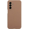 Tactical Beaver dėklas skirtas Samsung Galaxy A17 Moucha Moose