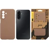 Tactical Beaver dėklas skirtas Samsung Galaxy A17 Moucha Moose