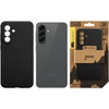 Tactical Beaver dėklas skirtas Samsung Galaxy A57 Asphalt