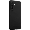 Tactical Beaver dėklas skirtas Samsung Galaxy A37 Asphalt