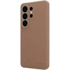 Tactical Beaver dėklas skirtas Samsung Galaxy S26 Ultra Moucha Moose