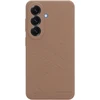 Tactical Beaver dėklas skirtas Samsung Galaxy S26 Moucha Moose