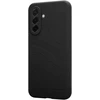 Tactical Beaver dėklas skirtas Samsung Galaxy A57 Asphalt