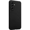 Tactical Beaver dėklas skirtas Samsung Galaxy A57 Asphalt