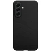 Tactical Beaver dėklas skirtas Samsung Galaxy A57 Asphalt