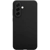 Tactical Beaver dėklas skirtas Samsung Galaxy A37 Asphalt