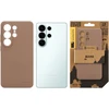 Tactical Beaver dėklas skirtas Samsung Galaxy S26 Ultra Moucha Moose