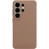 Tactical Beaver dėklas skirtas Samsung Galaxy S26 Ultra Moucha Moose