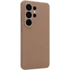 Tactical Beaver dėklas skirtas Samsung Galaxy S26 Ultra Moucha Moose