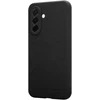 Tactical Beaver dėklas skirtas Samsung Galaxy A37 Asphalt