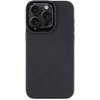 Dėklas Tactical Blast Pit Cover Apple iPhone 15 Pro Max Juodas